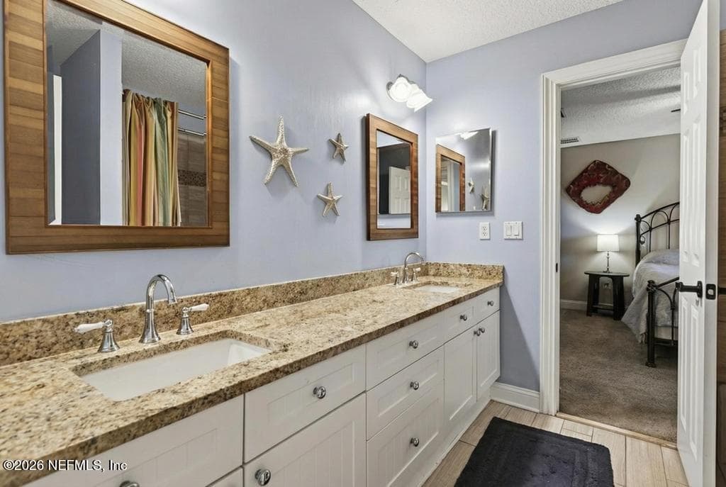 Photo 99 of 13719 SAXON LAKE Drive, Jacksonville, FL 32225