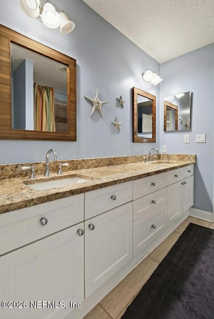 Photo 100 of 13719 SAXON LAKE Drive, Jacksonville, FL 32225