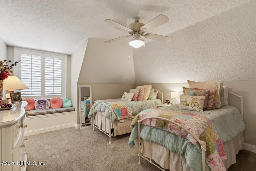 Photo 101 of 13719 SAXON LAKE Drive, Jacksonville, FL 32225