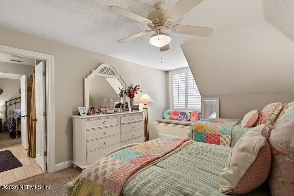 Photo 102 of 13719 SAXON LAKE Drive, Jacksonville, FL 32225