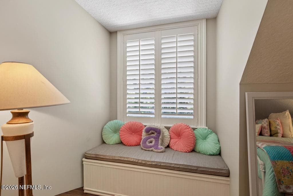 Photo 103 of 13719 SAXON LAKE Drive, Jacksonville, FL 32225
