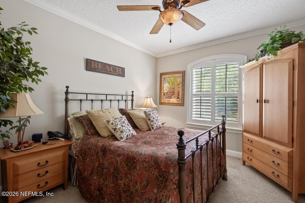 Photo 104 of 13719 SAXON LAKE Drive, Jacksonville, FL 32225