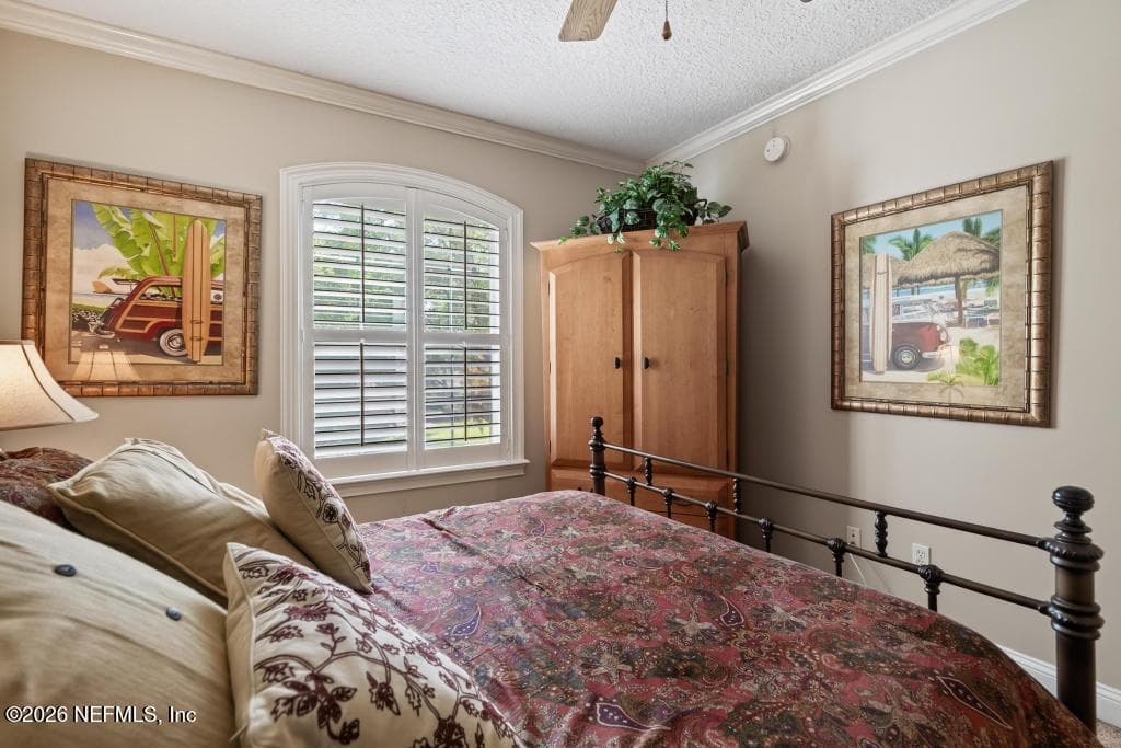 Photo 105 of 13719 SAXON LAKE Drive, Jacksonville, FL 32225