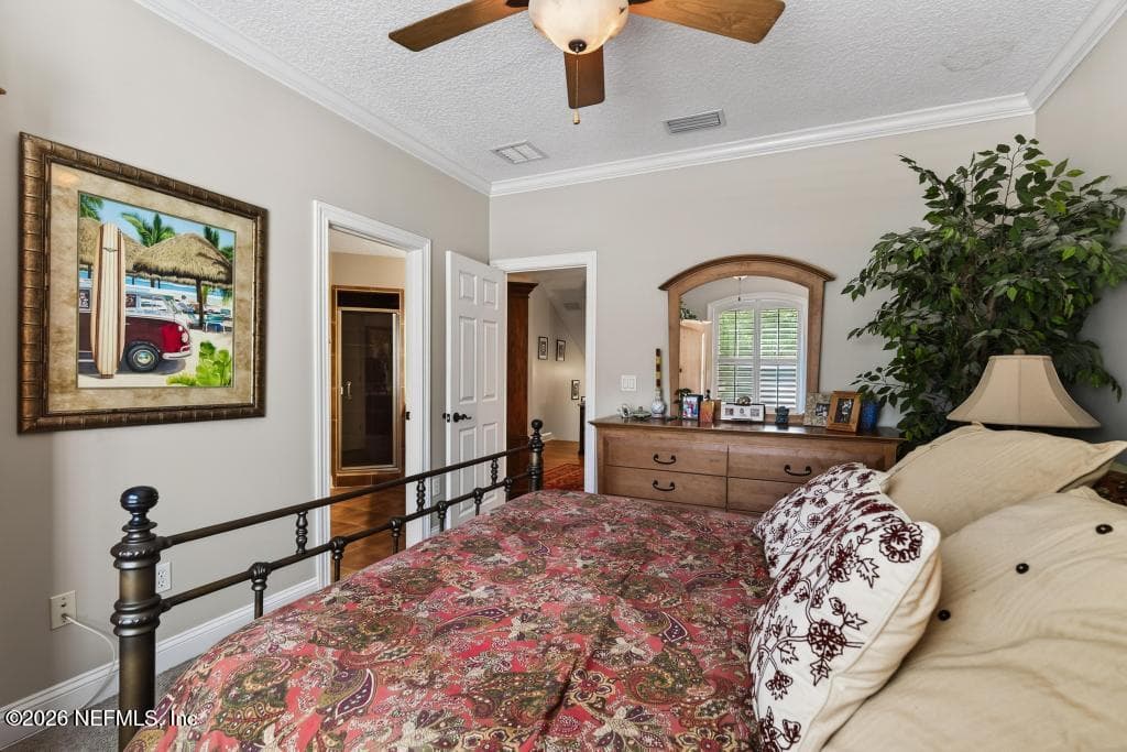 Photo 106 of 13719 SAXON LAKE Drive, Jacksonville, FL 32225