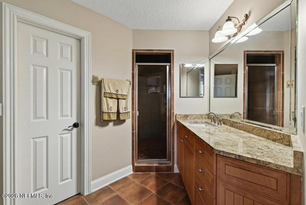 Photo 107 of 13719 SAXON LAKE Drive, Jacksonville, FL 32225