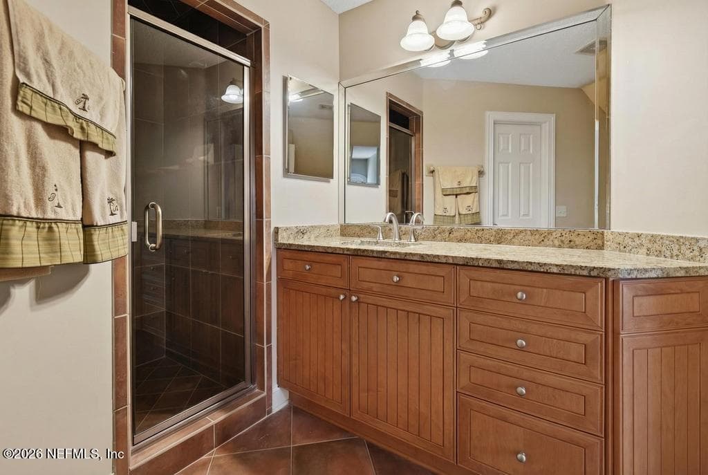 Photo 108 of 13719 SAXON LAKE Drive, Jacksonville, FL 32225