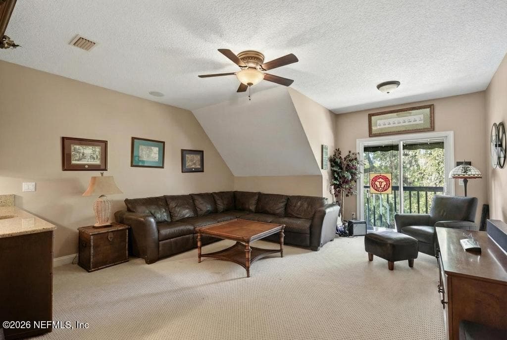 Photo 109 of 13719 SAXON LAKE Drive, Jacksonville, FL 32225