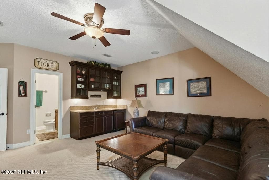 Photo 110 of 13719 SAXON LAKE Drive, Jacksonville, FL 32225