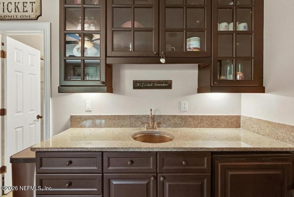 Photo 111 of 13719 SAXON LAKE Drive, Jacksonville, FL 32225