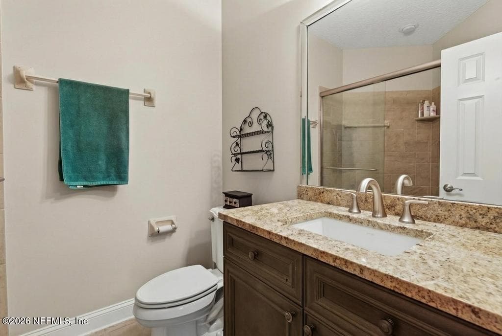 Photo 112 of 13719 SAXON LAKE Drive, Jacksonville, FL 32225