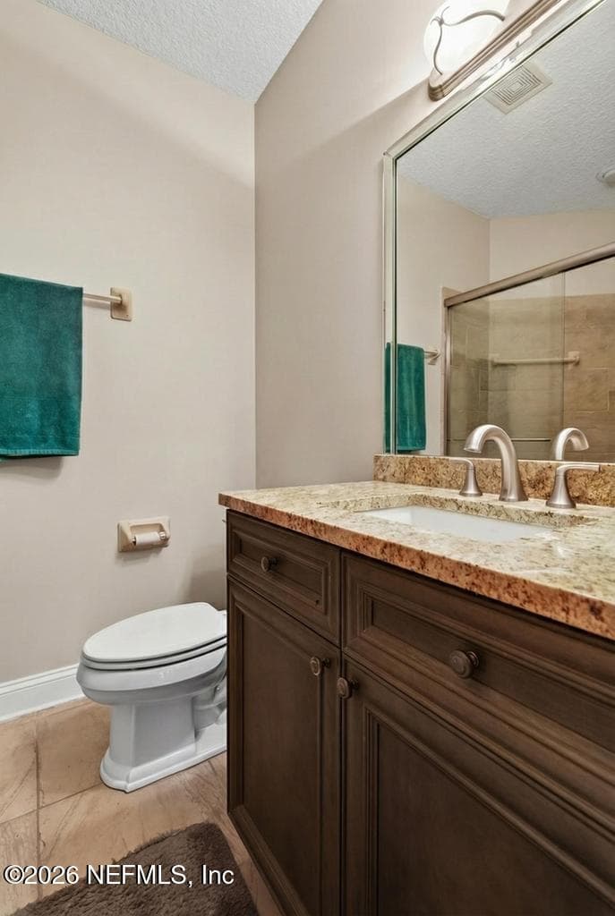 Photo 113 of 13719 SAXON LAKE Drive, Jacksonville, FL 32225