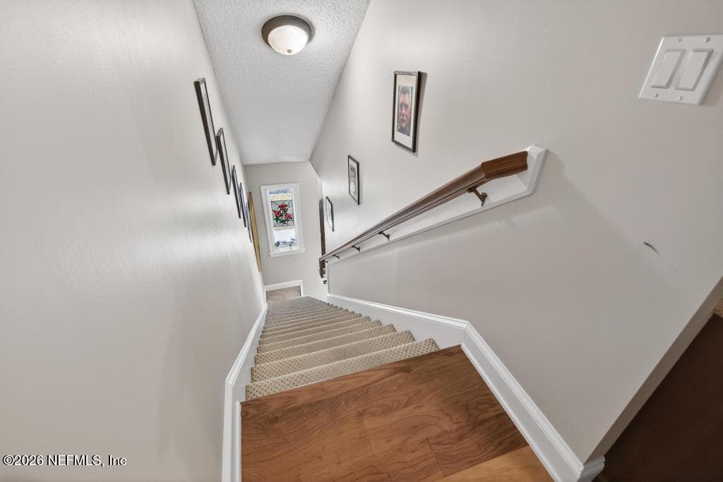 Photo 116 of 13719 SAXON LAKE Drive, Jacksonville, FL 32225