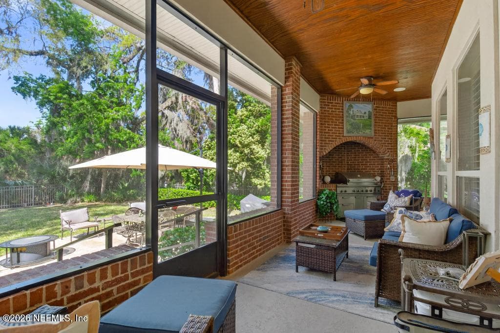 Photo 117 of 13719 SAXON LAKE Drive, Jacksonville, FL 32225