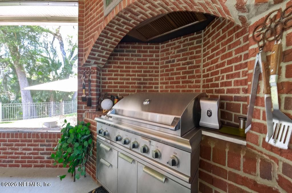Photo 121 of 13719 SAXON LAKE Drive, Jacksonville, FL 32225