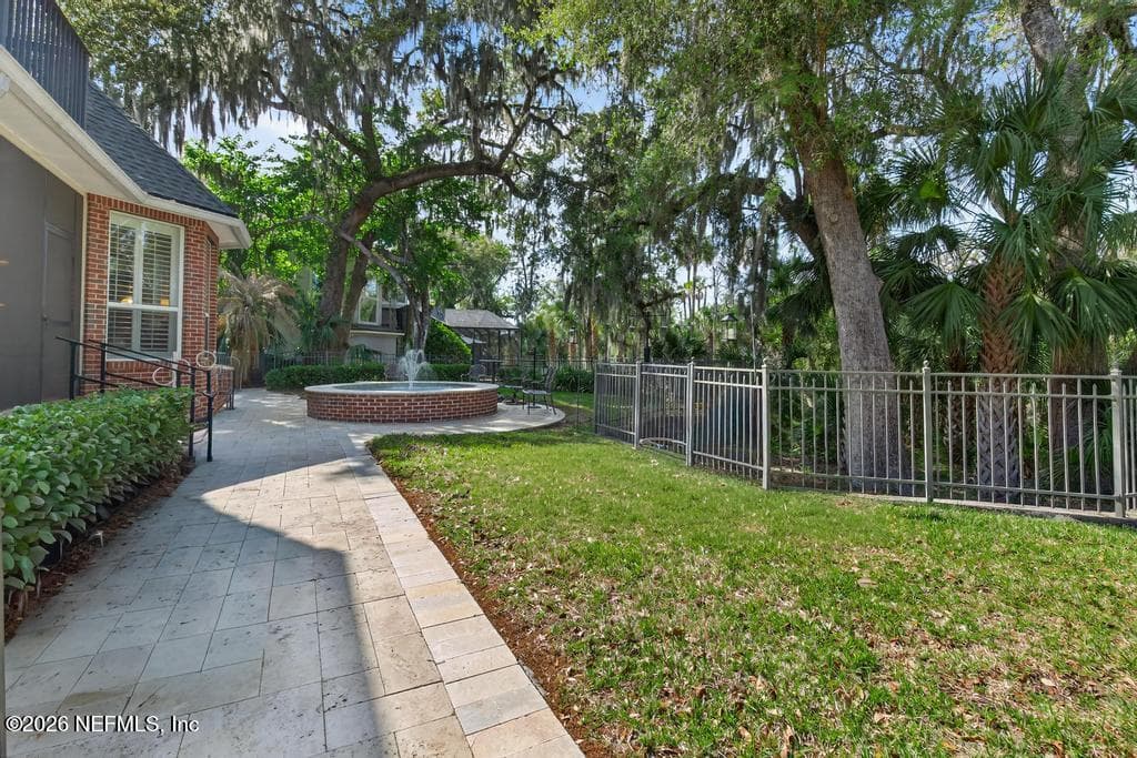 Photo 123 of 13719 SAXON LAKE Drive, Jacksonville, FL 32225