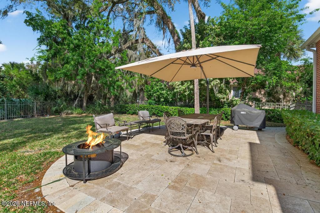 Photo 124 of 13719 SAXON LAKE Drive, Jacksonville, FL 32225