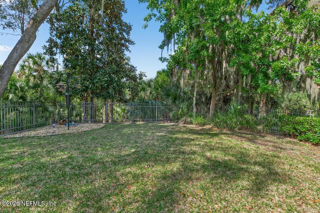 Photo 127 of 13719 SAXON LAKE Drive, Jacksonville, FL 32225