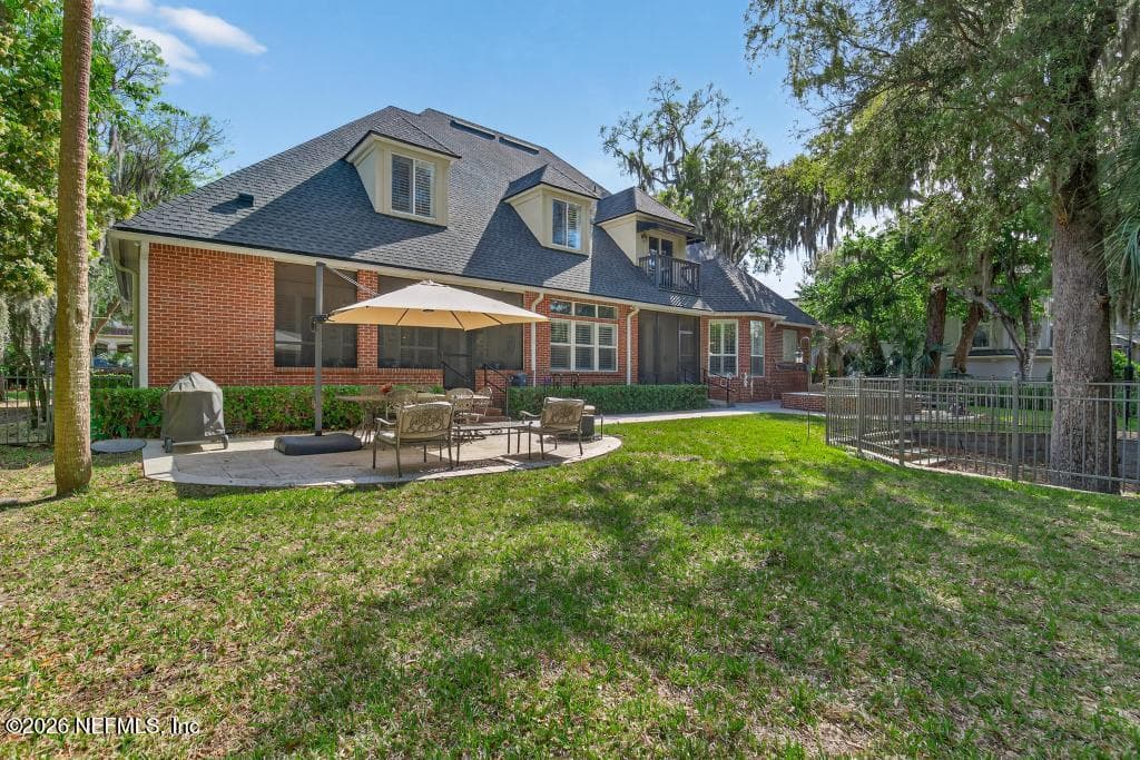 Photo 129 of 13719 SAXON LAKE Drive, Jacksonville, FL 32225