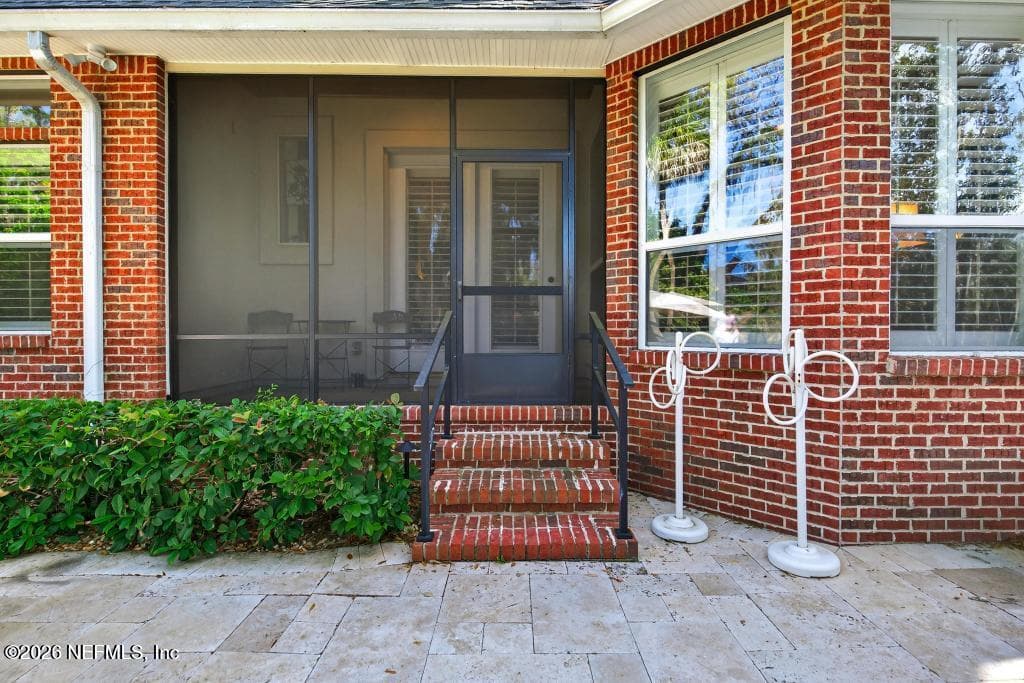 Photo 130 of 13719 SAXON LAKE Drive, Jacksonville, FL 32225