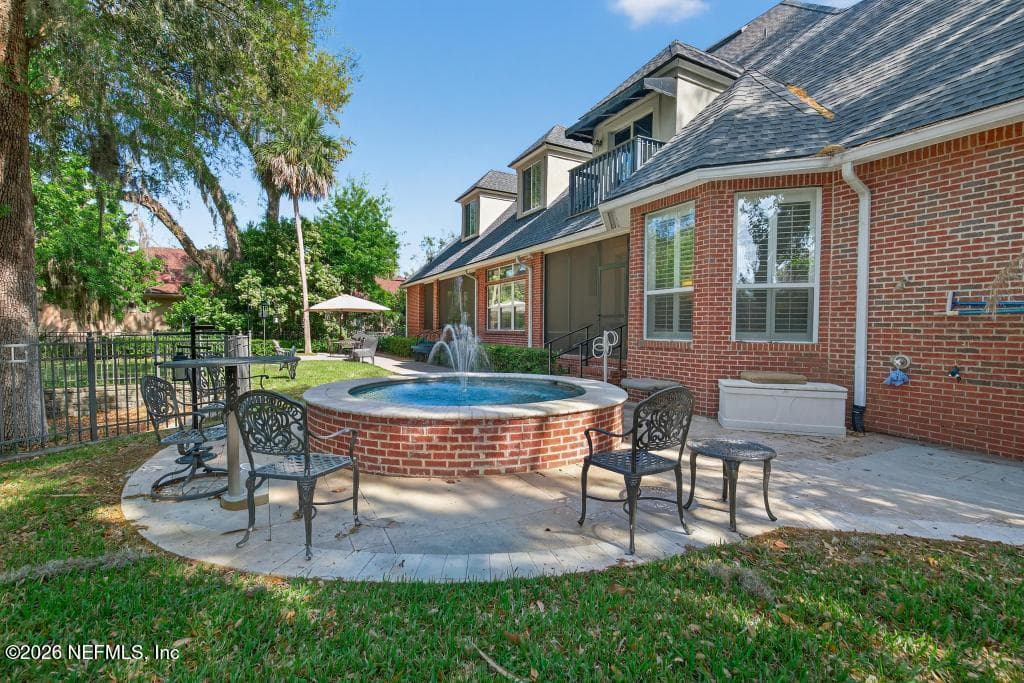 Photo 131 of 13719 SAXON LAKE Drive, Jacksonville, FL 32225