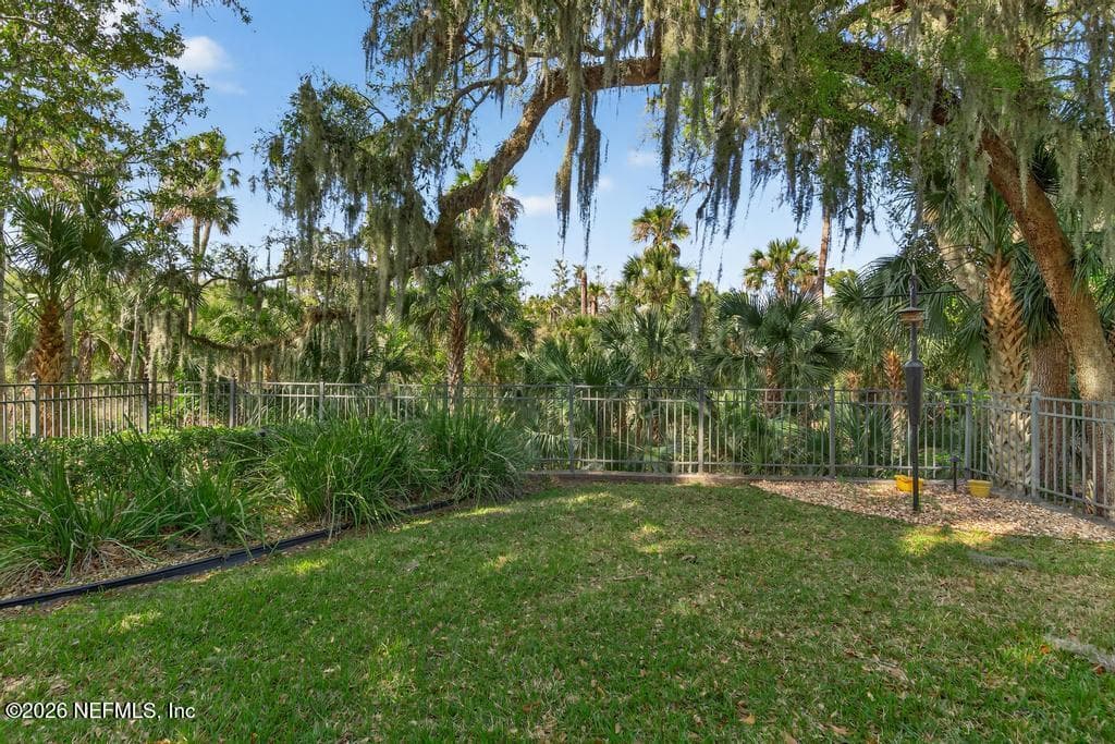 Photo 132 of 13719 SAXON LAKE Drive, Jacksonville, FL 32225