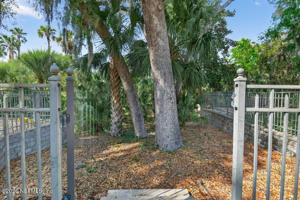 Photo 133 of 13719 SAXON LAKE Drive, Jacksonville, FL 32225