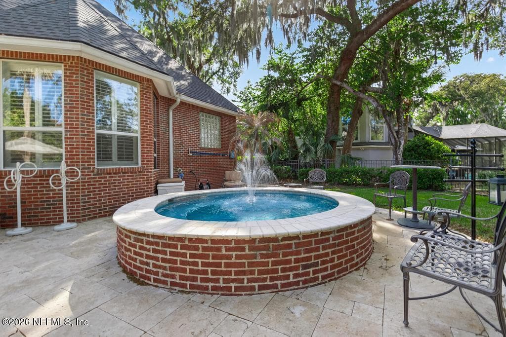 Photo 136 of 13719 SAXON LAKE Drive, Jacksonville, FL 32225