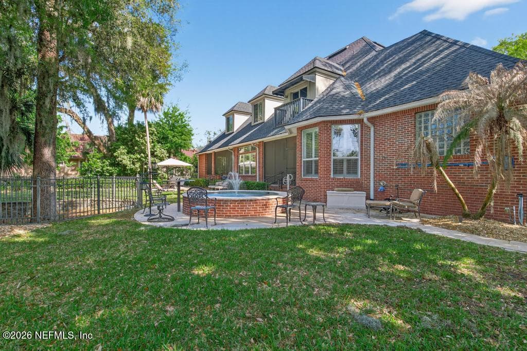 Photo 139 of 13719 SAXON LAKE Drive, Jacksonville, FL 32225
