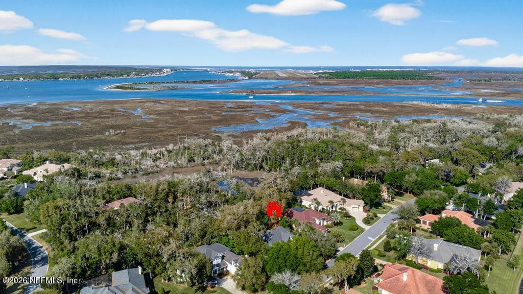 Photo 145 of 13719 SAXON LAKE Drive, Jacksonville, FL 32225