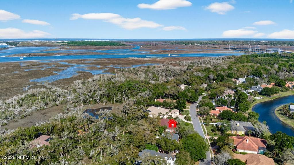 Photo 146 of 13719 SAXON LAKE Drive, Jacksonville, FL 32225
