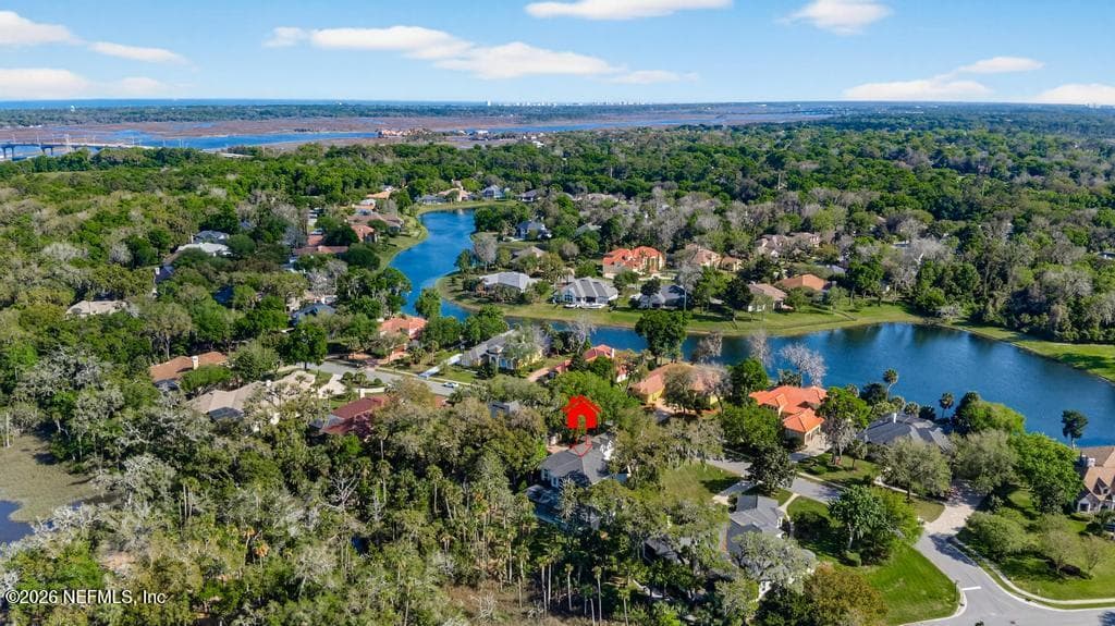 Photo 147 of 13719 SAXON LAKE Drive, Jacksonville, FL 32225