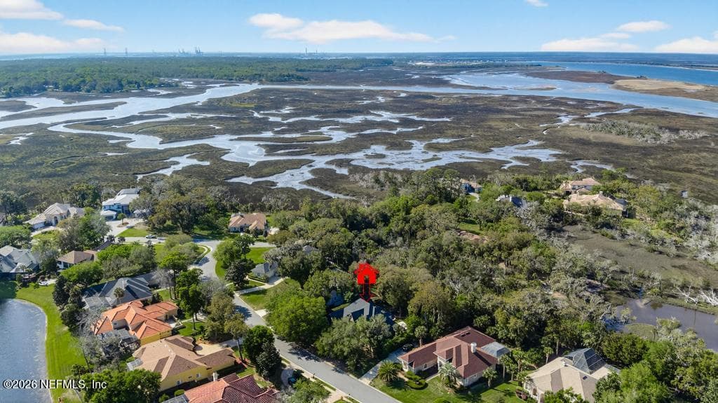 Photo 150 of 13719 SAXON LAKE Drive, Jacksonville, FL 32225