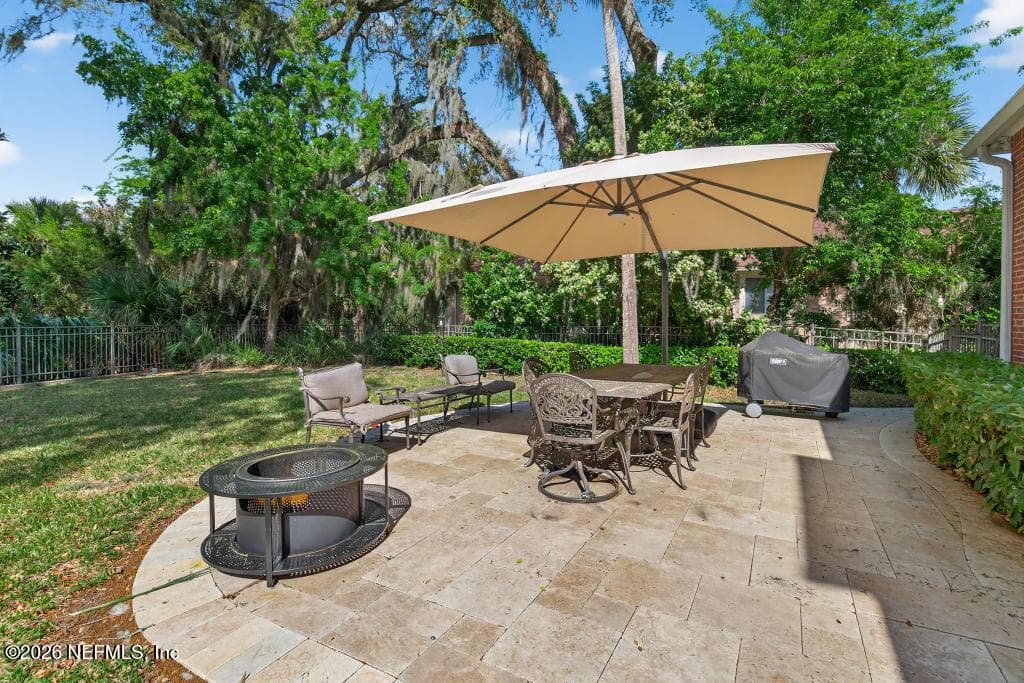 Photo 135 of 13719 SAXON LAKE Drive, Jacksonville, FL 32225