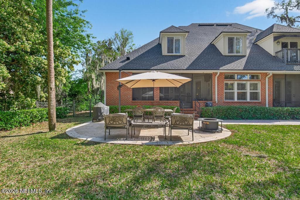 Photo 134 of 13719 SAXON LAKE Drive, Jacksonville, FL 32225