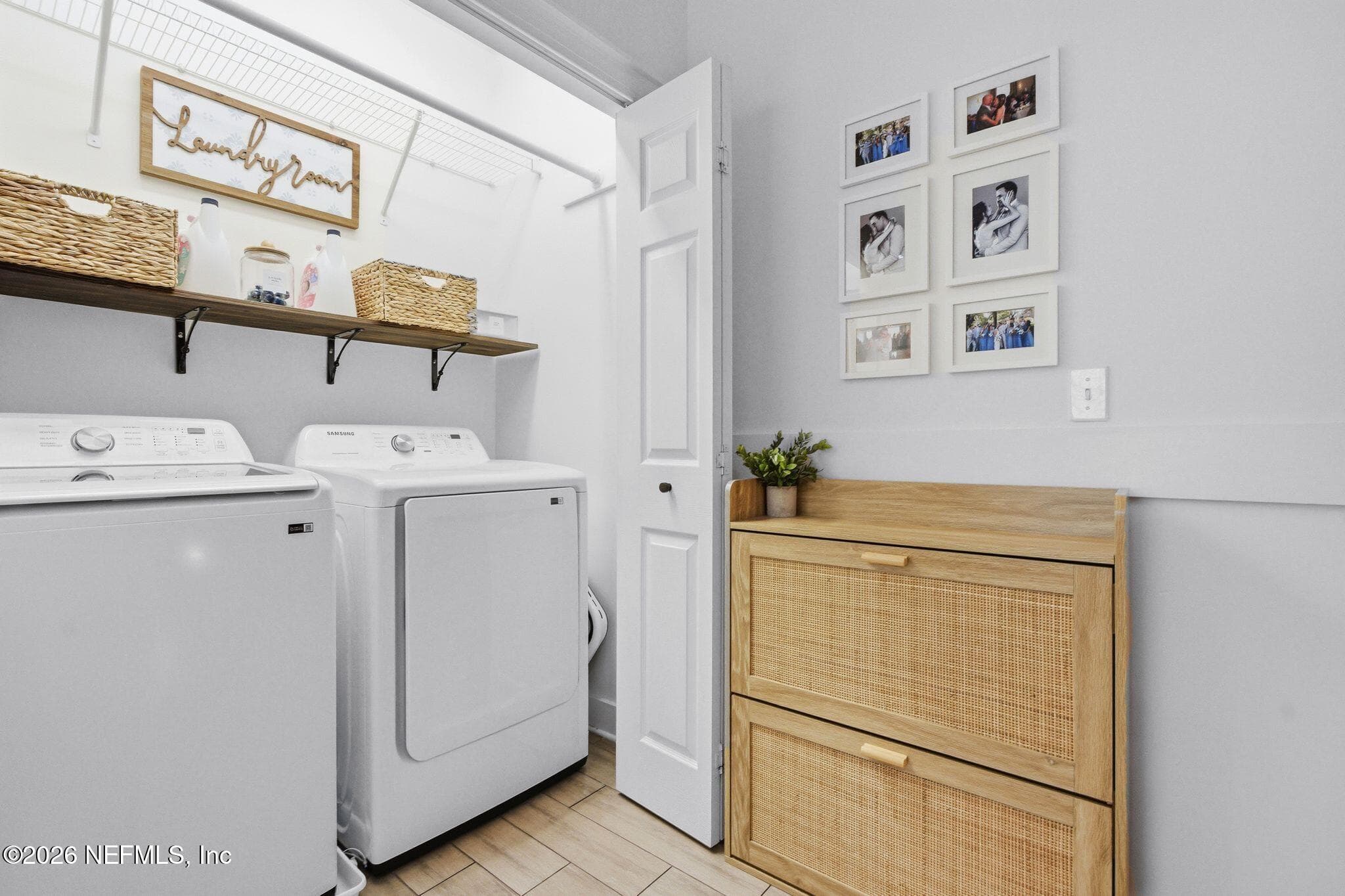 Laundry — 209 7TH Avenue S, Jacksonville Beach, FL 32250