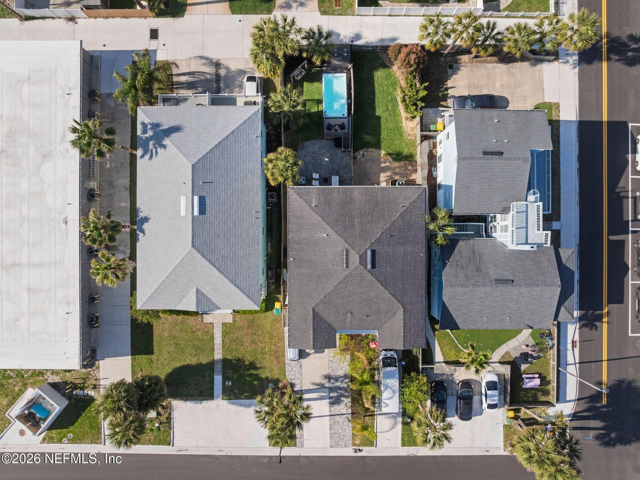Photo 84 of 209 7TH Avenue S, Jacksonville Beach, FL 32250
