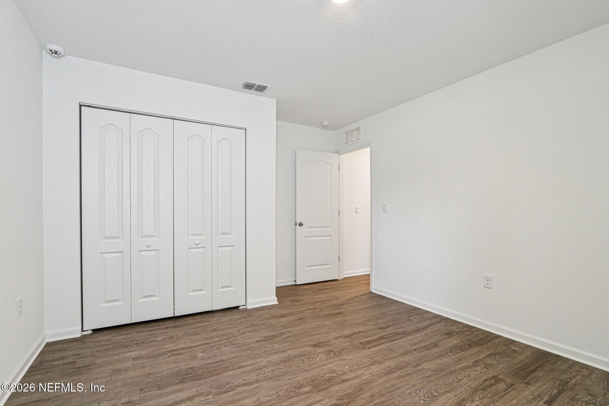 Photo 17 of 2287 SHADY BREEZE Lane, Green Cove Springs, FL 32043