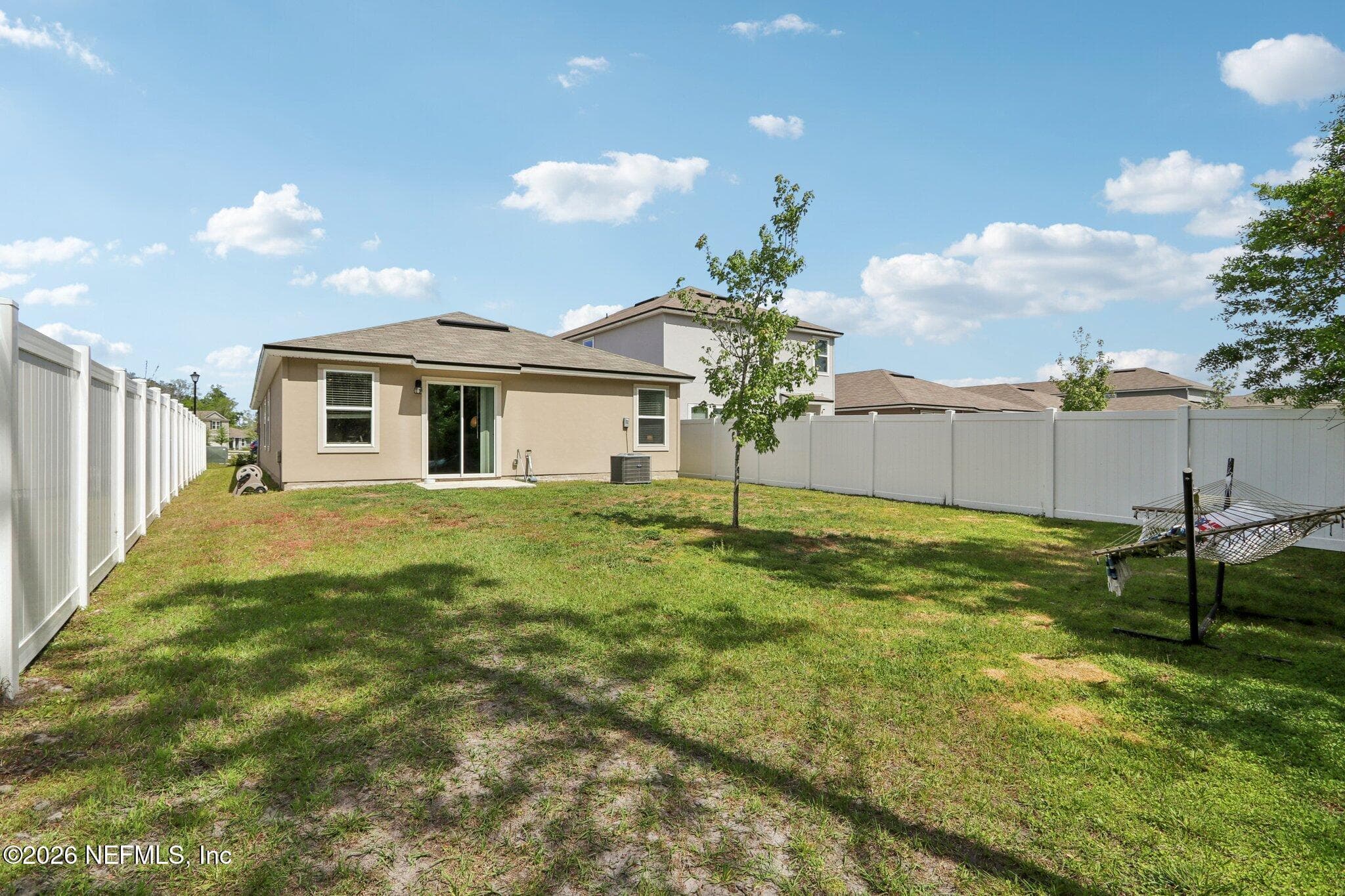 Photo 23 of 2287 SHADY BREEZE Lane, Green Cove Springs, FL 32043