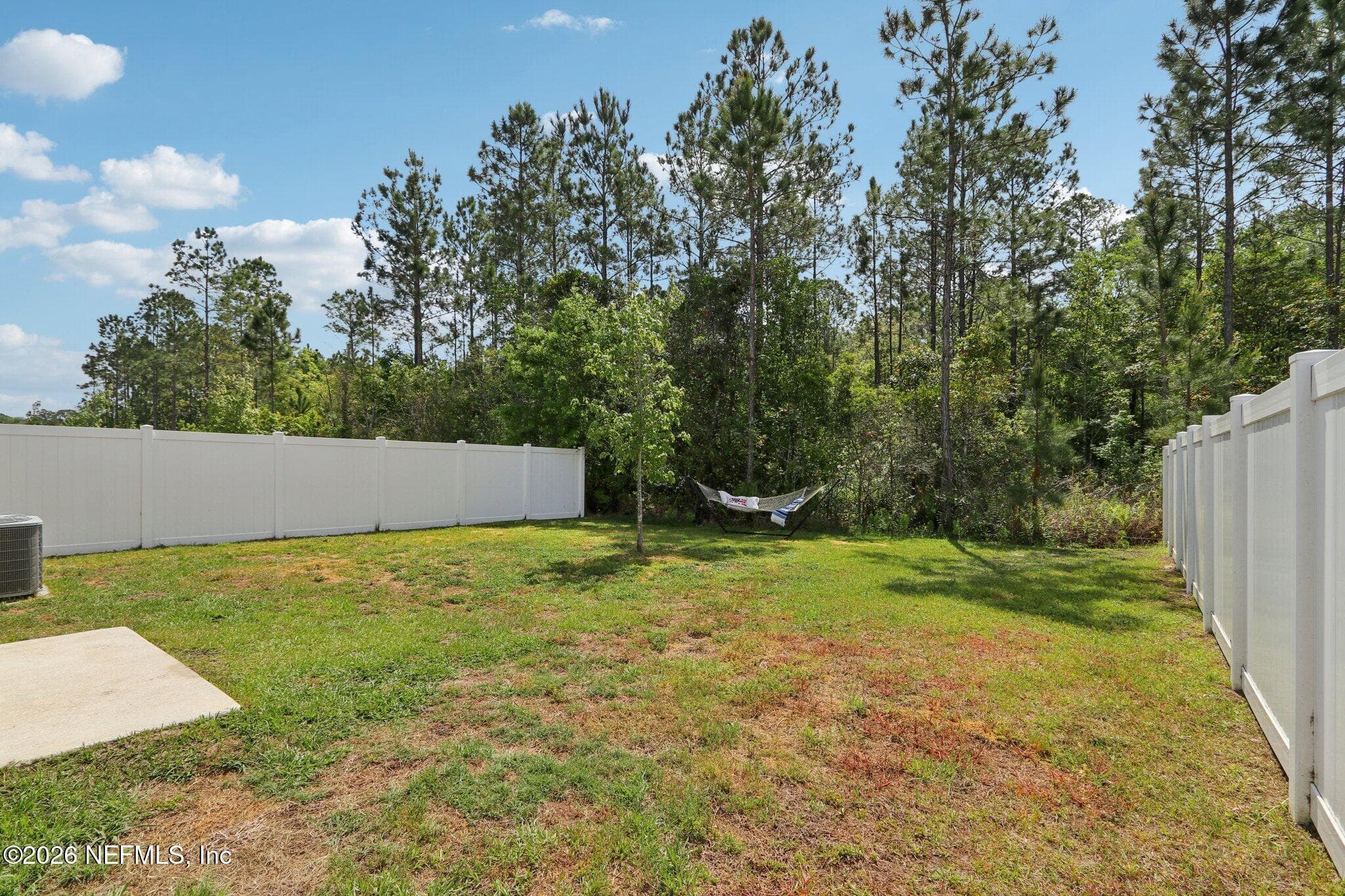 Photo 21 of 2287 SHADY BREEZE Lane, Green Cove Springs, FL 32043