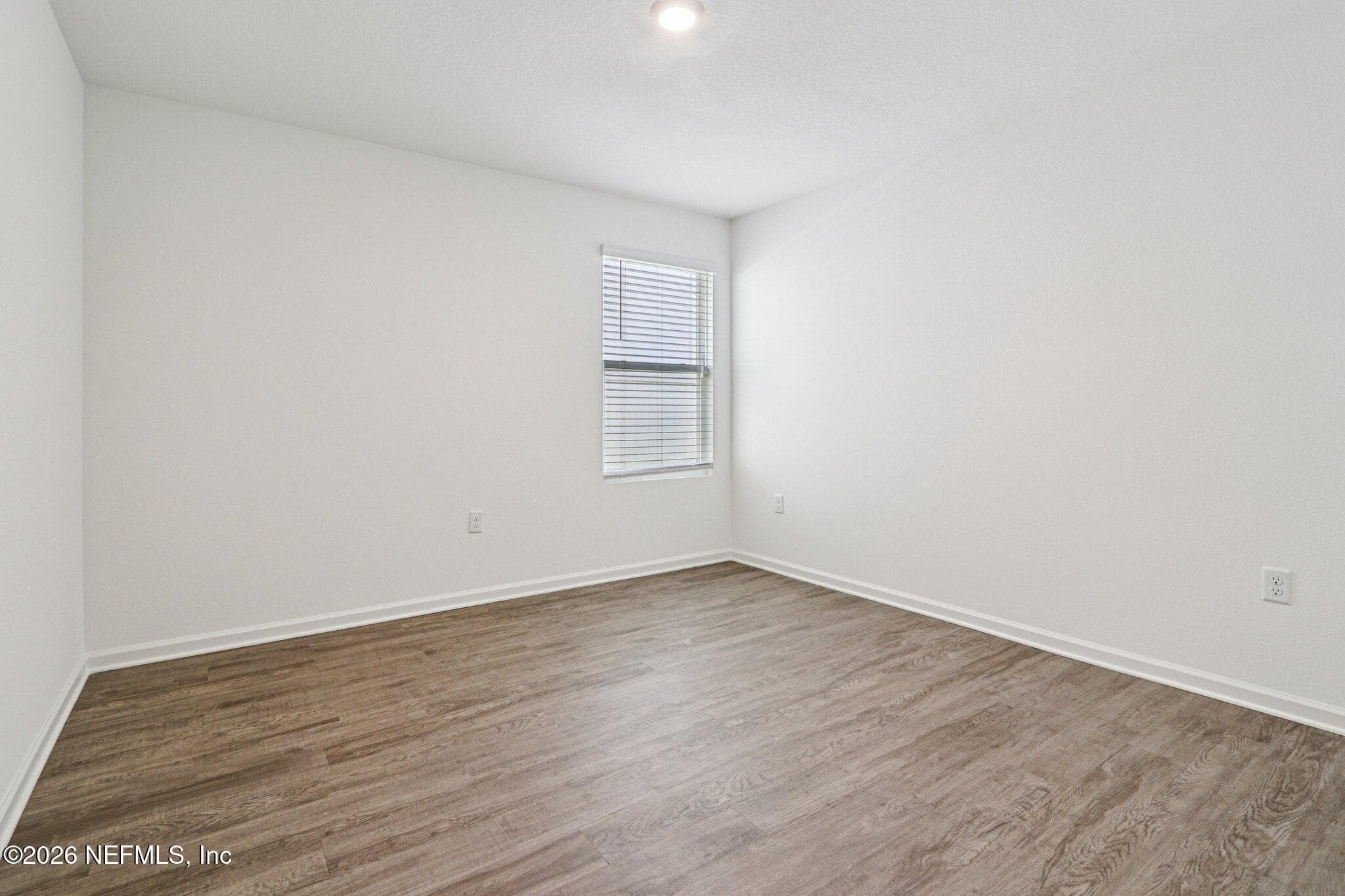 Photo 16 of 2287 SHADY BREEZE Lane, Green Cove Springs, FL 32043