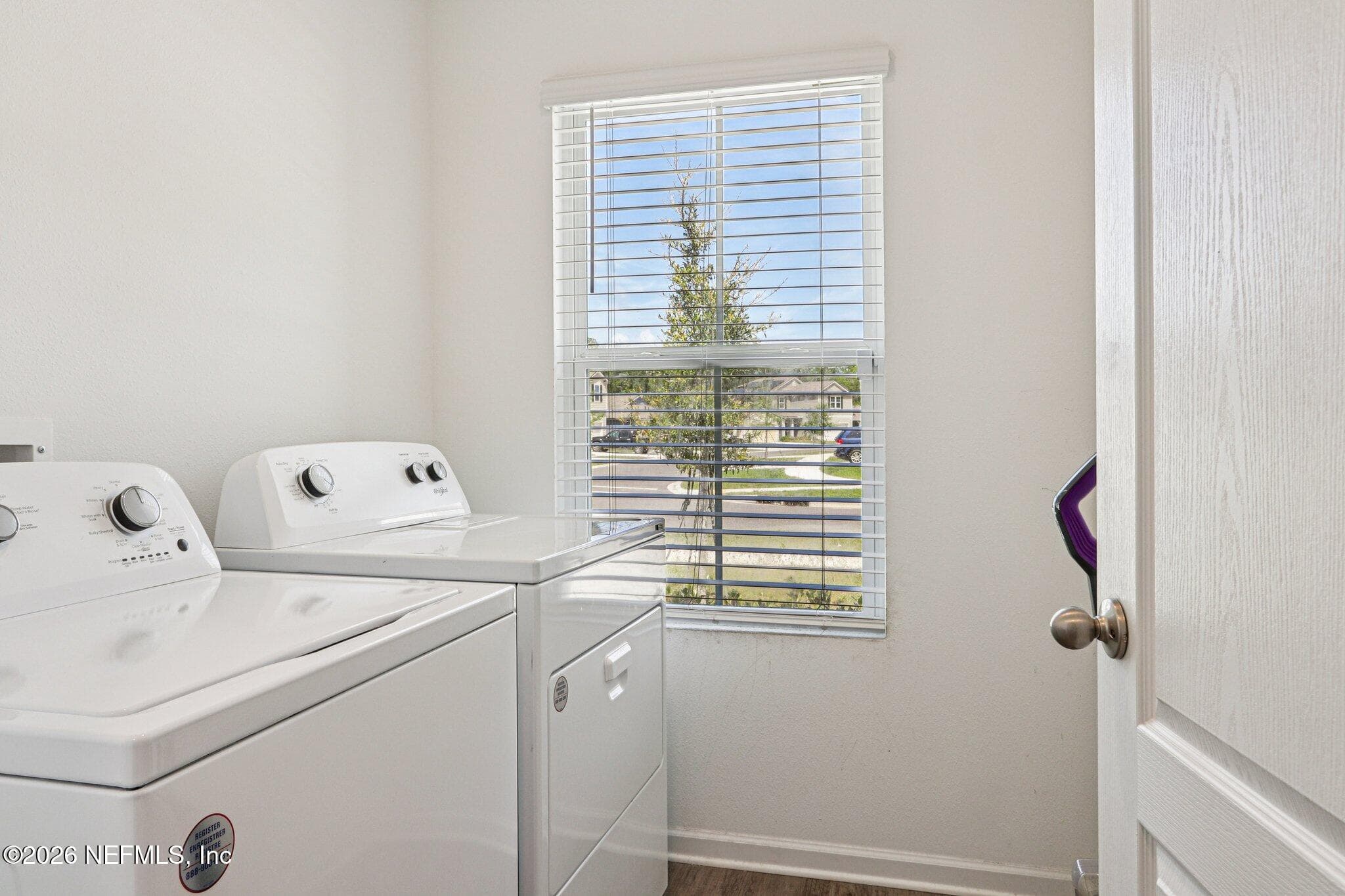 Photo 22 of 2287 SHADY BREEZE Lane, Green Cove Springs, FL 32043