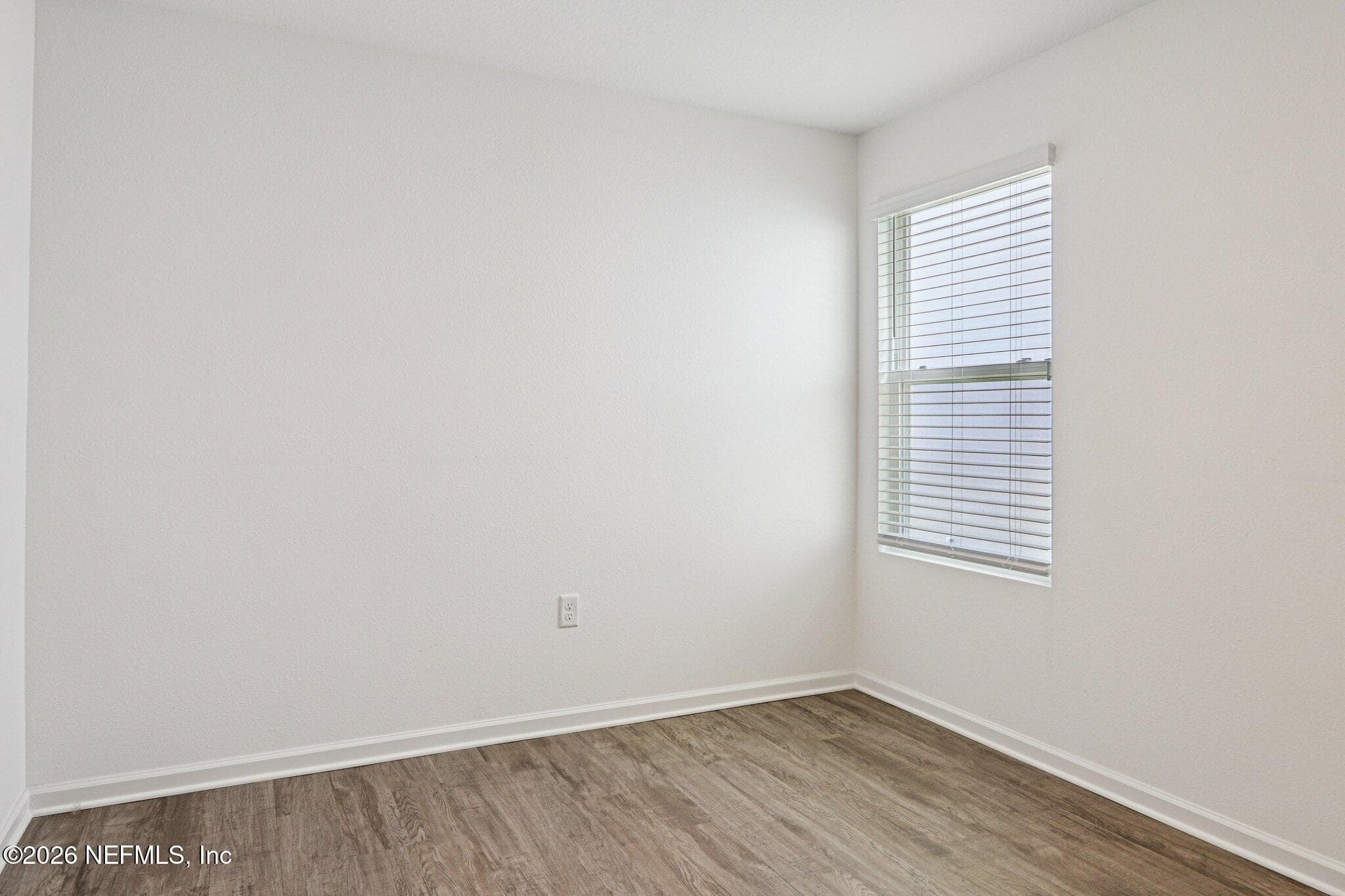 Photo 18 of 2287 SHADY BREEZE Lane, Green Cove Springs, FL 32043