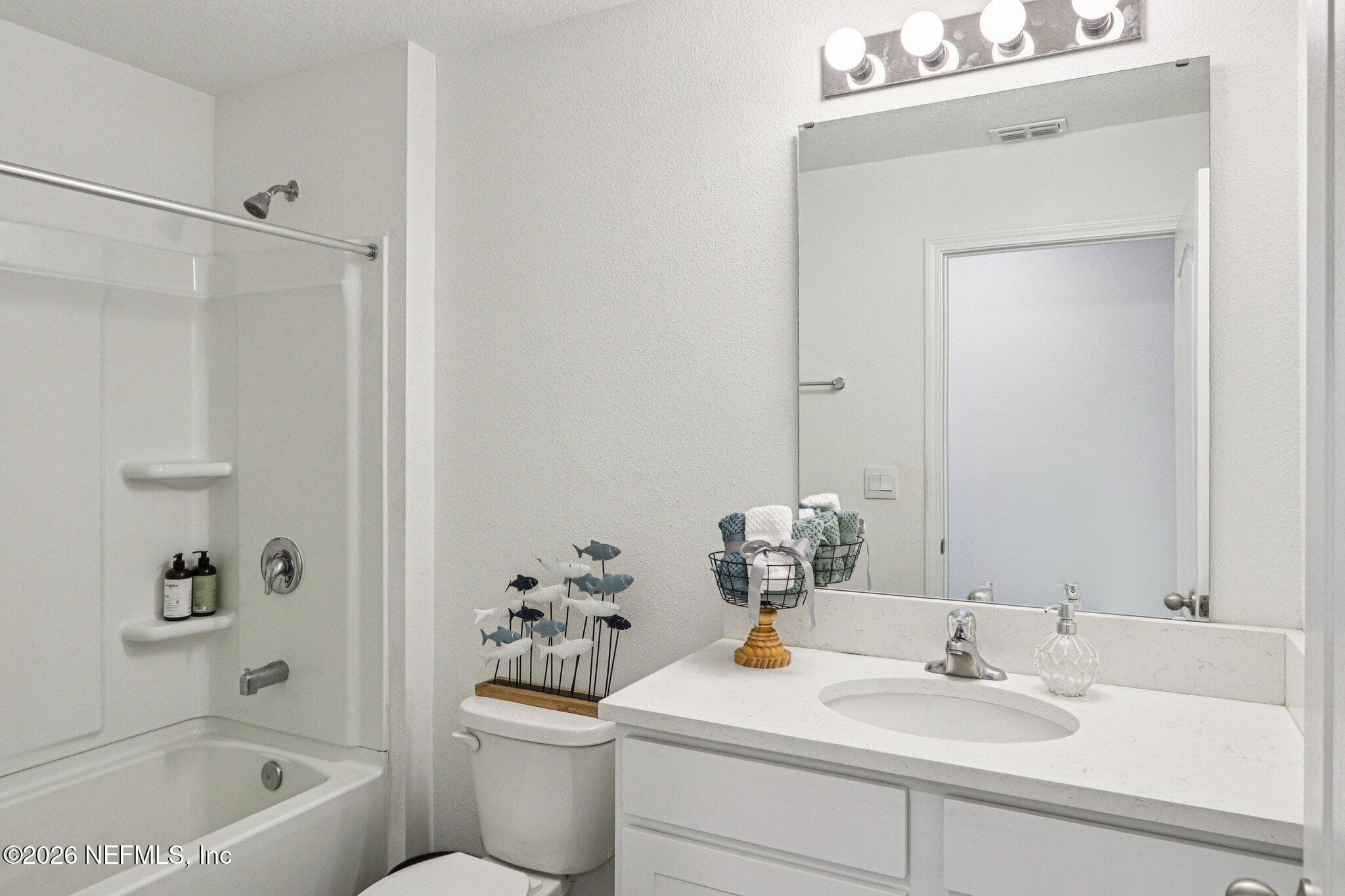 Photo 20 of 2287 SHADY BREEZE Lane, Green Cove Springs, FL 32043