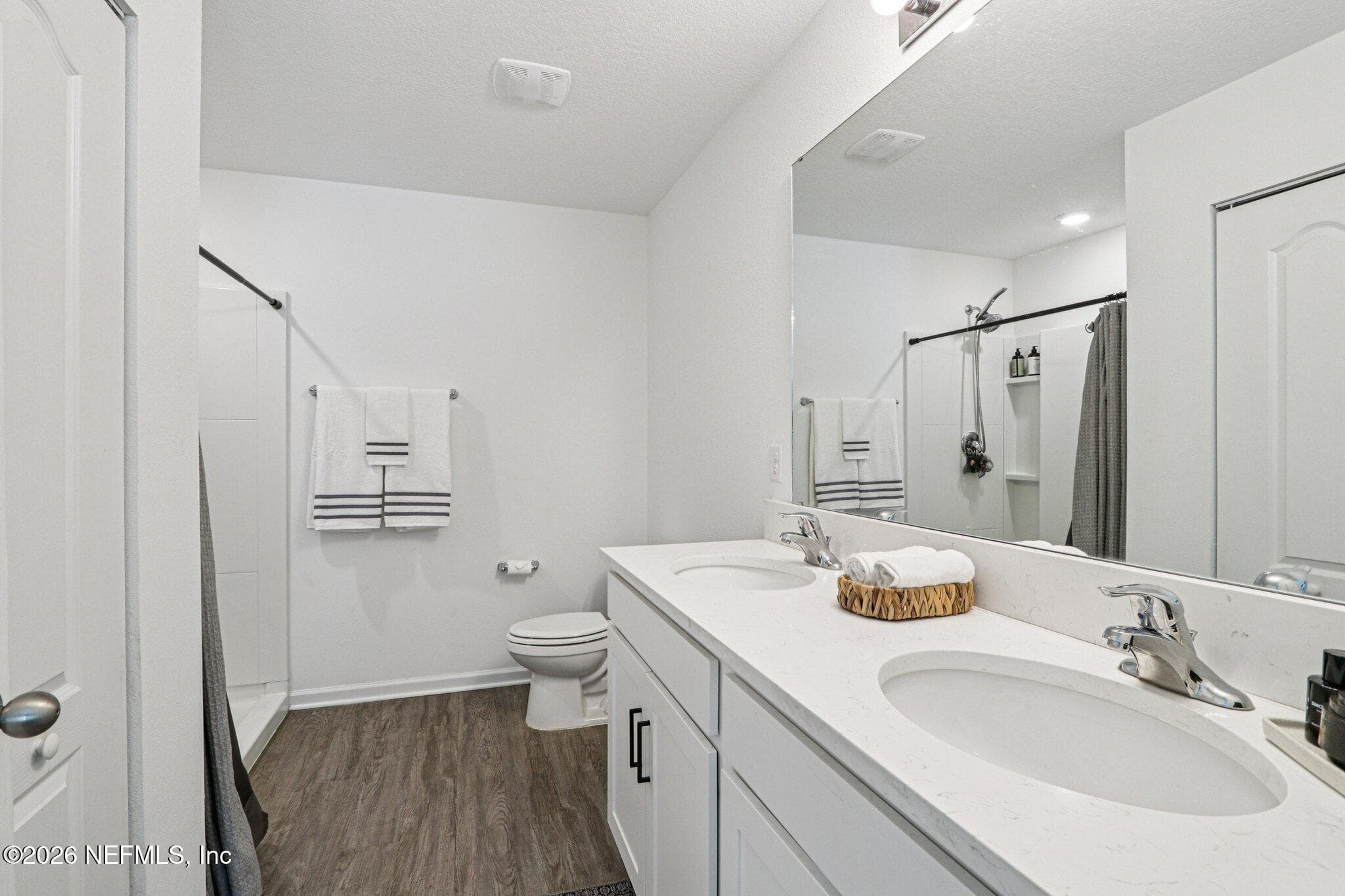Photo 9 of 2287 SHADY BREEZE Lane, Green Cove Springs, FL 32043