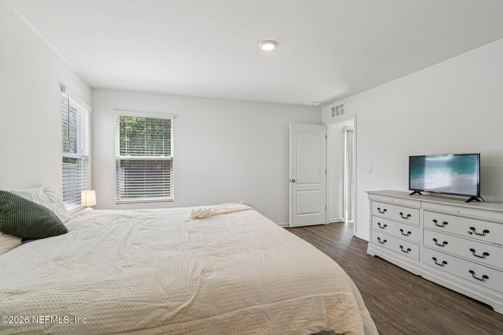 Photo 6 of 2287 SHADY BREEZE Lane, Green Cove Springs, FL 32043