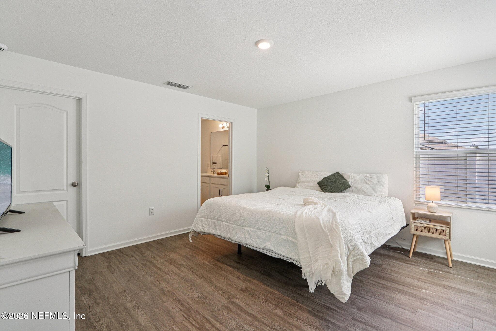 Photo 7 of 2287 SHADY BREEZE Lane, Green Cove Springs, FL 32043