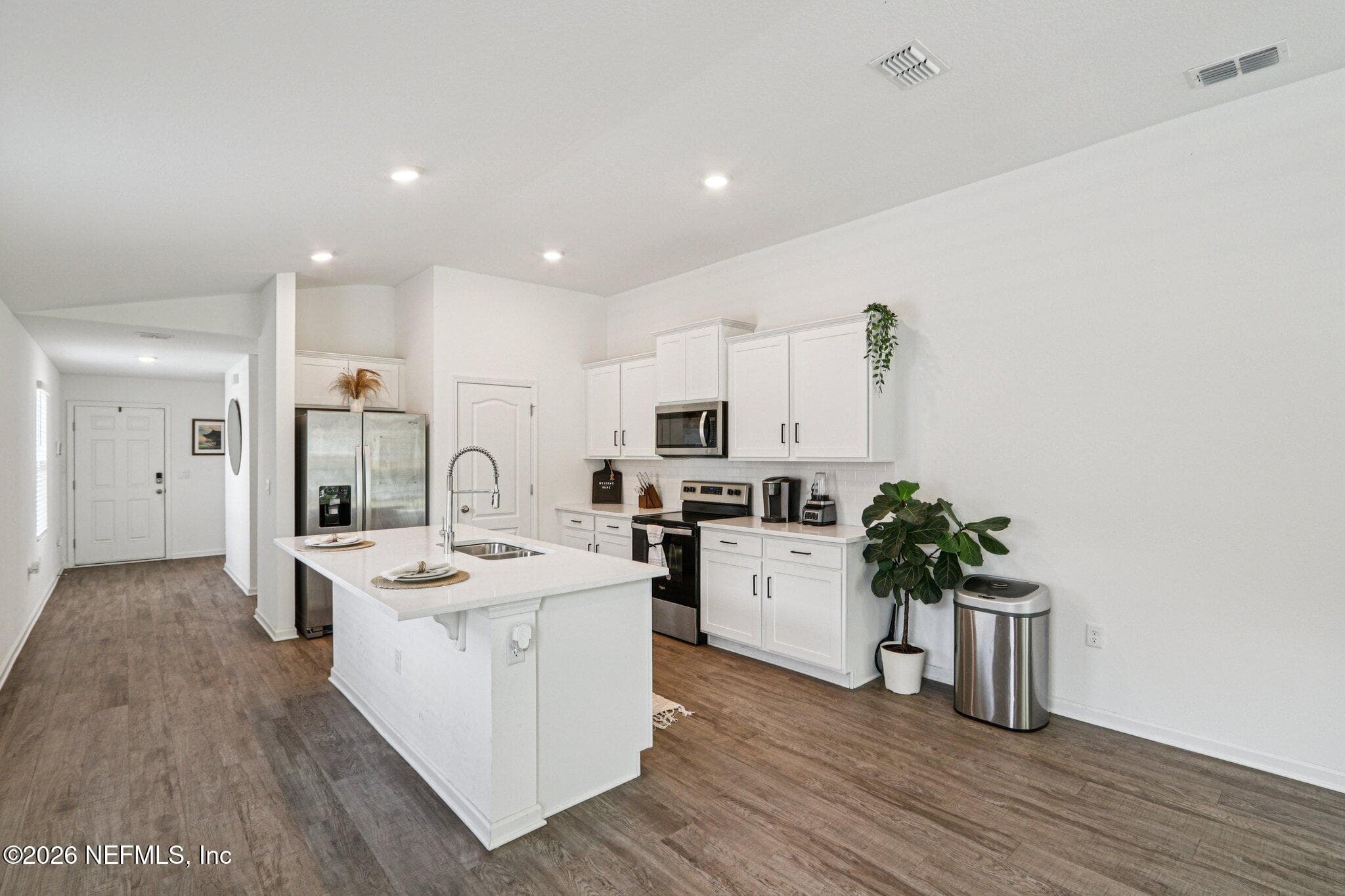 Photo 13 of 2287 SHADY BREEZE Lane, Green Cove Springs, FL 32043