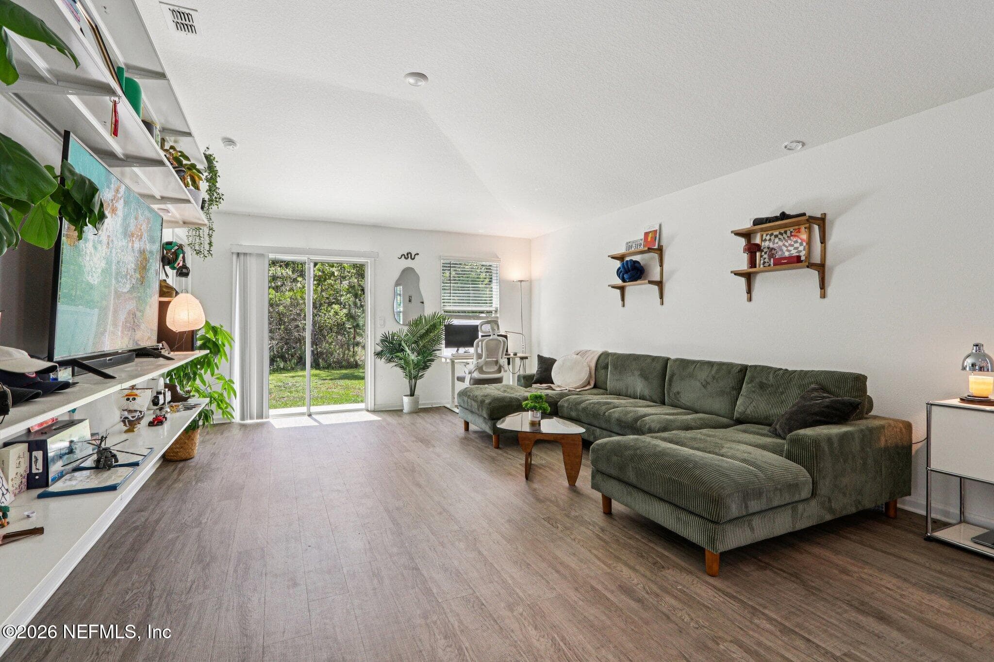 Photo 12 of 2287 SHADY BREEZE Lane, Green Cove Springs, FL 32043