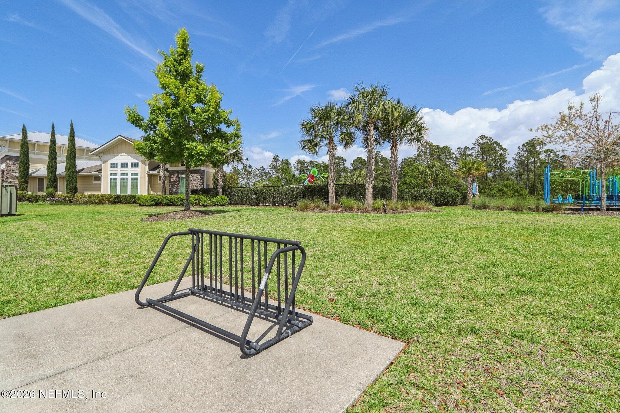 Photo 33 of 2287 SHADY BREEZE Lane, Green Cove Springs, FL 32043