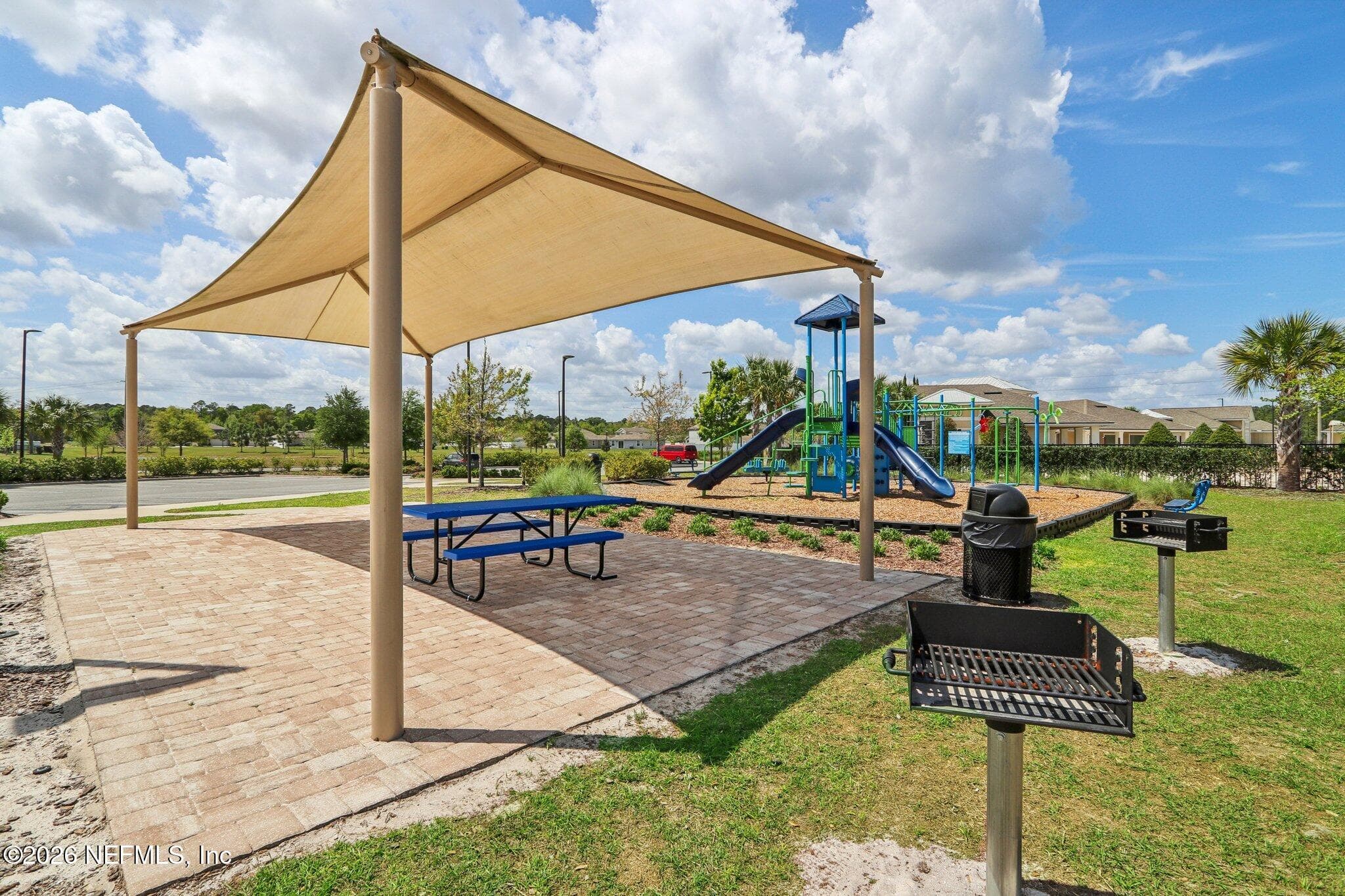 Photo 27 of 2287 SHADY BREEZE Lane, Green Cove Springs, FL 32043